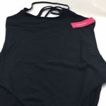 Xhilaration    sleep wear M Photo 8