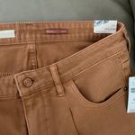 Anthropologie Pilcro The Breaker Relaxed Jeans Photo 11