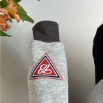 PacSun  Budweiser Crewneck Photo 4