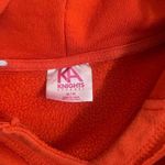 Florida hoodie Size M Photo 3