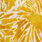 Scotch & Soda Printed Tie-dye Scarf Photo 1