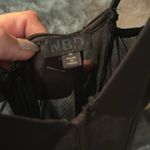 NBD ‎ ,Leah Mini Dress, Medium Photo 4