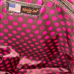 Nicole Lee Shoulder Bag Photo 9