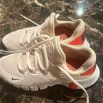 Nike Metcon 4 Photo 0