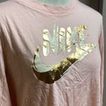 Nike  Long Sleeve Tee Photo 1