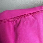 Lululemon  Pace Rival Skirt Skort Prism Pink 15” Size 4 TALL W8AADT Tennis Golf Photo 4