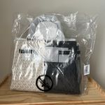 Michael Kors Purse Photo 14