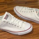 Converse CTAS High Street Ox Shoes Photo 0