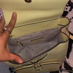 Kate Spade Backpack Photo 3