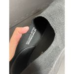 Skechers  Go‎ Walk Stability Sneakers Comfort Shoes Slip On Black Womens Size 9.5 Photo 7