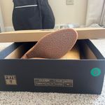 Frye Brand new  banana Boots Photo 2