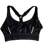 Alo Yoga Black  Set Photo 5