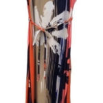 Karin Stevens ‎ Maxi Dress Photo 0