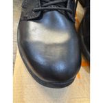 Merrell Men's Fullbench Mid Tactical Boots Military Size 6.5 Try On Wear Photo 4