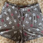 Rae Dunn  Shorts Photo 0