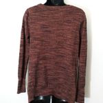 LOGO By Lori Goldstein pullover sweater Photo 4