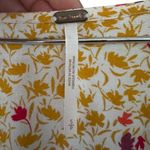 Free People  In Full Bloom Midi Dress S Photo 5