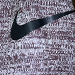 Nike Dri-FIT Golf 1/4 Zip Pullover - Women's Medium Photo 6