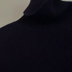 Style & Co FINAL MARKDOWN  cotton turtleneck large Photo 1