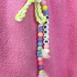 Forever 21 x Barbie collaboration shorts Photo 1