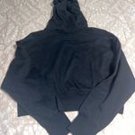 Nike Air Jacket Photo 3