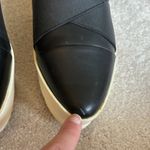 Kendall + Kylie  Shoes Photo 3