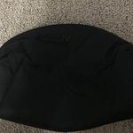 Lululemon  Bag Photo 1