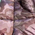 Zelos  Women’s vest size M Leigh 32” bust 30 excellent condition Photo 12