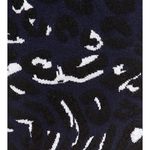 Club Monaco  breena skirt Photo 5