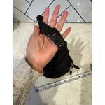 Jansport  Fifth Avenue Fanny Pack black adjustable minimalist casual Gorpcore Photo 11