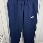 Nike Mens NWTs Sweats MRSP $60.00 Photo 0