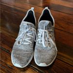 Adidas  Women's Cloudfoam Pure running shoes Photo 1