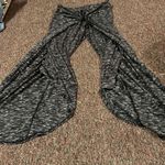 Free People  movement just breathe pants xs Photo 2