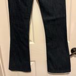 Rock & Republic Flare Jeans Double R Studded Size 27 Photo 9