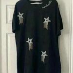 NASH Nashville One Size Star T Photo 1