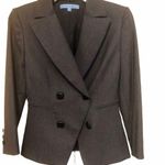 Antonio Melani Suit Jacket Photo 0