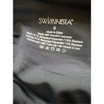 Christian LaCroix Bundle Swiminista Size S Photo 8