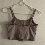 Balance Athletica Vitality Seamless Tank Top Photo 1