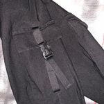Boutique Cargo Tracksuit Photo 2