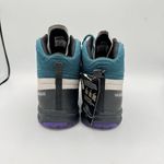 Vasque Women's 7415 Breeze LT NTX Lightweight Hiking Boots Grey Size 6M Gray Photo 3