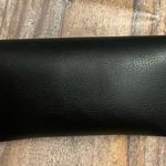 DIFF eyewear Black  Case Photo 1