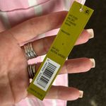 Gianni Bini  Pink and White‎ Sarah Striped Jumpsuit Cropped Wide Leg. Photo 1