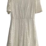 BY & BY Women’s Lace Cut Photo 0