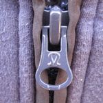 Lululemon City Bound Hoodie Deep Indigo / Heathered Deep Indigo Photo 8