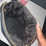 Michael Kors Jet Set Crossbody Purse Photo 1