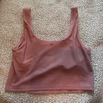 Fabletics  Tank Top Photo 1