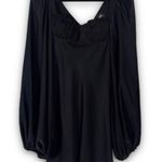 Princess Polly Jagger & Stone The Liv Mini Dress From Photo 3