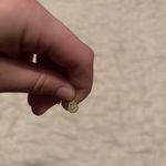 Pura Vida  Wave Anklet Photo 1