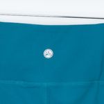 3 for $25 Queenie‎ Ke Athletic Workout Leggings Size Small Blue Photo 5