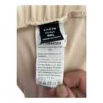 SheIn Asymmetrical Fitted Bodysuit Photo 4